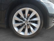 VOLKSWAGEN d'occasion SCIROCCO III 1303 S de 2010 Beauvais (60)﻿