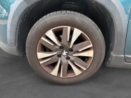 PEUGEOT d'occasion 2008 1.2 PURE TECH 110 ALLURE EAT de 2017 Nord