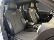 AUDI d'occasion A3 Sportback 35 TFSI 150 S-LINE S TRONIC de 2019