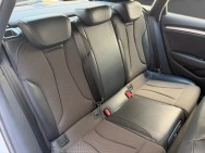 AUDI d'occasion A3 Sportback 35 TFSI 150 S-LINE S TRONIC de 2019