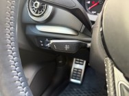 AUDI d'occasion A3 Sportback 35 TFSI 150 S-LINE S TRONIC de 2019