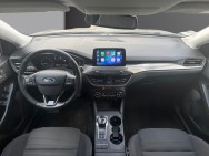 FORD d'occasion FOCUS IV 1.5 ECOBOOST 150 BVA8 de 2019 Toulouse Sud