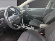 FORD d'occasion FOCUS IV 1.5 ECOBOOST 150 BVA8 de 2019 Toulouse Sud