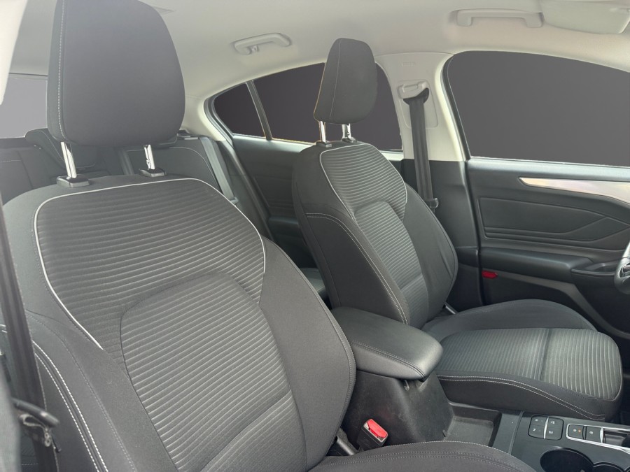 FORD d'occasion FOCUS IV 1.5 ECOBOOST 150 BVA8 de 2019 Toulouse Sud