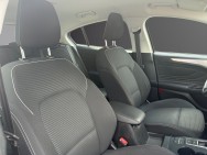 FORD d'occasion FOCUS IV 1.5 ECOBOOST 150 BVA8 de 2019 Toulouse Sud