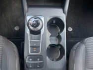 FORD d'occasion FOCUS IV 1.5 ECOBOOST 150 BVA8 de 2019 Toulouse Sud