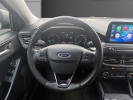 FORD d'occasion FOCUS IV 1.5 ECOBOOST 150 BVA8 de 2019 Toulouse Sud