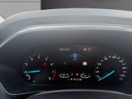 FORD d'occasion FOCUS IV 1.5 ECOBOOST 150 BVA8 de 2019 Toulouse Sud
