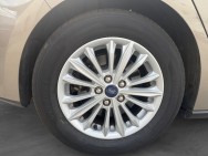 FORD d'occasion FOCUS IV 1.5 ECOBOOST 150 BVA8 de 2019 Toulouse Sud