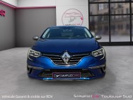 RENAULT d'occasion MEGANE TCE 140 de 2019 Toulouse Sud (31)﻿