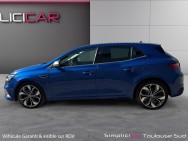 RENAULT d'occasion MEGANE TCE 140 de 2019 Toulouse Sud (31)﻿