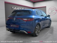 RENAULT d'occasion MEGANE TCE 140 de 2019 Toulouse Sud (31)﻿