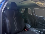 RENAULT d'occasion MEGANE TCE 140 de 2019 Toulouse Sud (31)﻿