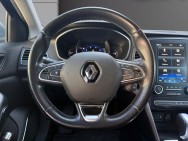 RENAULT d'occasion MEGANE TCE 140 de 2019 Toulouse Sud (31)﻿
