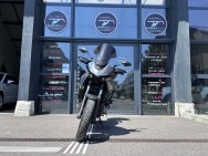 YAMAHA d'occasion MT-07 TRA MTT690-U de 2022 Vernon (27)﻿