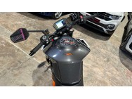 KTM d'occasion Super Duke K.T.M. SUPERDUKE R 1290 de 2018 Beauvais