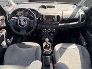 FIAT d'occasion 500L 0.9 TWINAIR 105 de 2013 Frejus (83)﻿