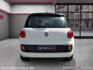 FIAT d'occasion 500L 0.9 TWINAIR 105 de 2013 Frejus (83)﻿