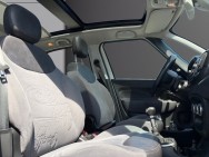 FIAT d'occasion 500L 0.9 TWINAIR 105 de 2013 Frejus (83)﻿