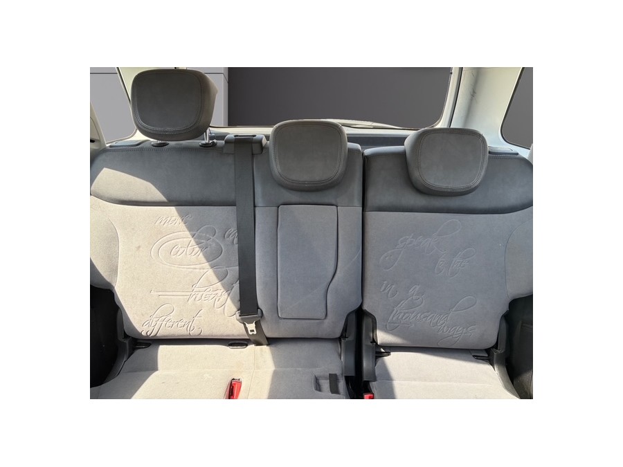 FIAT d'occasion 500L 0.9 TWINAIR 105 de 2013 Frejus (83)﻿