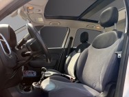 FIAT d'occasion 500L 0.9 TWINAIR 105 de 2013 Frejus (83)﻿