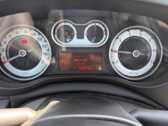 FIAT d'occasion 500L 0.9 TWINAIR 105 de 2013 Frejus (83)﻿