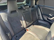 MERCEDES d'occasion CLASSE A A200 D PROGRESSIVE LINE 8G-DCT de 2021