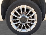 FIAT d'occasion 500L 0.9 TWINAIR 105 de 2013 Frejus (83)﻿