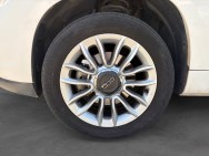 FIAT d'occasion 500L 0.9 TWINAIR 105 de 2013 Frejus (83)﻿