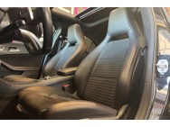 MERCEDES d'occasion CLASSE A A220 D AMG LINE BA de 2017 Aix Les Bains