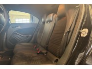 MERCEDES d'occasion CLASSE A A220 D AMG LINE BA de 2017 Aix Les Bains