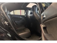 MERCEDES d'occasion CLASSE A A220 D AMG LINE BA de 2017 Aix Les Bains