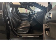 MERCEDES d'occasion CLASSE A A220 D AMG LINE BA de 2017 Aix Les Bains
