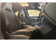 MERCEDES d'occasion CLASSE A A220 D AMG LINE BA de 2017 Aix Les Bains