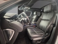 LAND ROVER d'occasion VELAR 3.0 V6 D 300 AWD de 2019 Vienne (38)﻿
