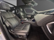 LAND ROVER d'occasion VELAR 3.0 V6 D 300 AWD de 2019 Vienne (38)﻿