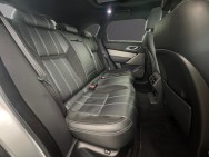 LAND ROVER d'occasion VELAR 3.0 V6 D 300 AWD de 2019 Vienne (38)﻿