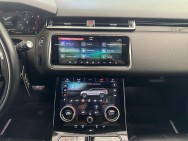 LAND ROVER d'occasion VELAR 3.0 V6 D 300 AWD de 2019 Vienne (38)﻿