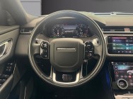 LAND ROVER d'occasion VELAR 3.0 V6 D 300 AWD de 2019 Vienne (38)﻿