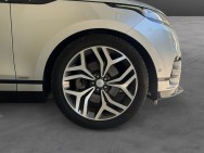 LAND ROVER d'occasion VELAR 3.0 V6 D 300 AWD de 2019 Vienne (38)﻿