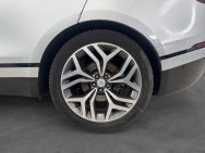 LAND ROVER d'occasion VELAR 3.0 V6 D 300 AWD de 2019 Vienne (38)﻿