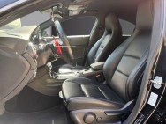 MERCEDES d'occasion CLASSE CLA CLA 220 D SENSATION 4MATIC BA de 2017