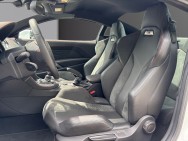 PEUGEOT d'occasion RCZ 1.6 THP 270 R de 2015 Vienne (38)﻿