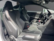 PEUGEOT d'occasion RCZ 1.6 THP 270 R de 2015 Vienne (38)﻿