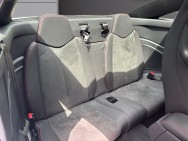 PEUGEOT d'occasion RCZ 1.6 THP 270 R de 2015 Vienne (38)﻿