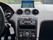 PEUGEOT d'occasion RCZ 1.6 THP 270 R de 2015 Vienne (38)﻿