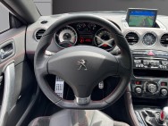 PEUGEOT d'occasion RCZ 1.6 THP 270 R de 2015 Vienne (38)﻿