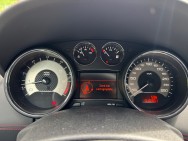 PEUGEOT d'occasion RCZ 1.6 THP 270 R de 2015 Vienne (38)﻿