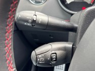 PEUGEOT d'occasion RCZ 1.6 THP 270 R de 2015 Vienne (38)﻿