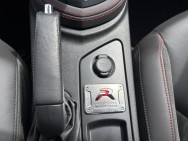 PEUGEOT d'occasion RCZ 1.6 THP 270 R de 2015 Vienne (38)﻿